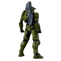 Item image 9