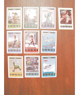 10 Disney Pixar Esselunga Figure Mixed Figure See2-
show original title
... - €11,24 EUR