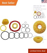 402011 500407 O-Ring Rebuild Kit For F350S F250s F325C Paslode Framing N... - $39.91