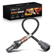 O2 Oxygen Sensor Upstream Fit  For Toyota Lexus Camry Sienna 234-9009 - £33.75 GBP