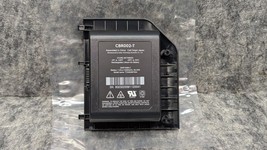New Xfinity Comcast Battery Pack CBR002-T Replacement For Modem Cable Ga... - $465.04 MXN