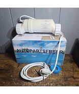 T-15 Salt Cell Replacement Compatible with Hayward W3T-Cell-15, up to 40... - $1,835.17 MXN