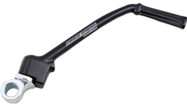 Moose Racing Kickstarter Kick Starter Start Lever For 01-23 Kawasaki KX8... - $139.95