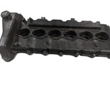 Valve Cover From 2003 Chevrolet Trailblazer  4.2 24577580 - $99.95