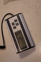Item image 14