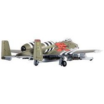 1 to 144 Scale US Air Force 107th Fighter Squadron 100th Anniversary Edition 201 - £66.19 GBP