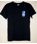 The Bangles Doobie Bros. Grand Funk WAR Concert Shirt Vintage 2008 Pomon... - $64.99