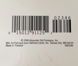 Item image 7
