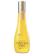 Mizon Tequila Shot Aqua Toner 150ml - $10.99