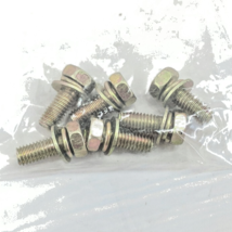 Item image 7