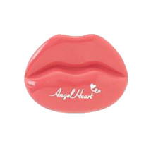 Angel Heart Cheek, Eye and Lip cream - $16.00