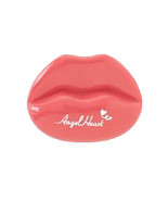 Angel Heart Cheek, Eye and Lip cream - $16.00