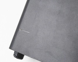 VIZIO V51-H6 5.1 Home Theater Sound Bar with DTS Virtual:X image 8