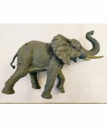 2020 Animal Planet Toys R Us Elephant Figure w/Sound 10”x13” - €8,58 EUR