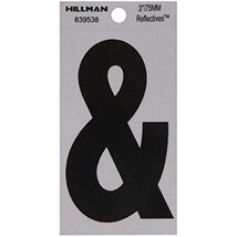 Item image 1 image 1