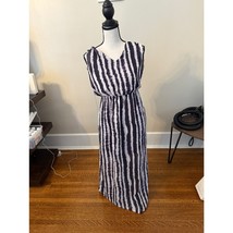 pure sugar purple dress NWT S - €21,70 EUR