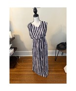 pure sugar purple dress NWT S - €21,32 EUR