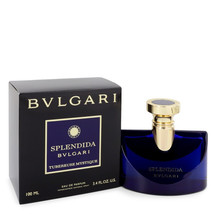 Bvlgari Splendida Tubereuse Mystique Perfume By Bvlgari Eau De Parfum Sp... - $95.95