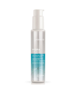 Joico HydraSplash Replenishing Leave In 100ml - €101,93 EUR
