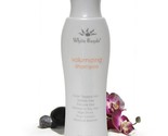 White Sands Volumizing Shampoo Color Treated Hair Sulfate Free 7.6oz 225ml - £11.27 GBP