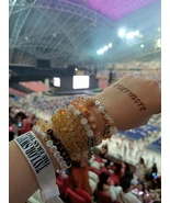 Taylor Swift  friendship bracelets / Lucky BaZi / Handmade - $188.88