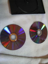 Item image 5
