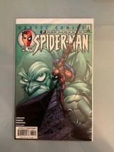 Spider-Man(vol. 2) #44 - Marvel Comics - Combine Shipping - £3.15 GBP