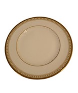 Royal Doulton Lichfield  10.5” English Bone China Dinner Plate H-5264 19... - £43.78 GBP