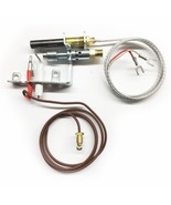 103779-01 Pilot ODS FITS Desa Comfort Glow Empire FMI fireplaces PP231 N... - $54.14 CAD