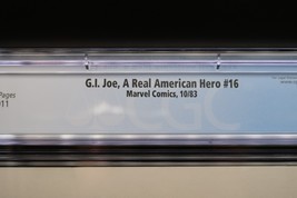 Item image 11