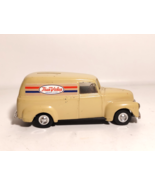 ERTL 1:25 True Value Panel Delivery Bank Truck Vintage Model - €8,09 EUR