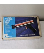 Vintage Sears 28-21174 Clamp-On Inductive Timing Light W/ Box &amp; Cords USA - $40.46 CAD