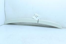 Rear Spoiler 203 Type C230 Fits 05-07 MERCEDES C-CLASS 8997 image 12