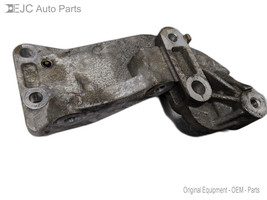 Alternator Bracket For 13-16 Dodge Dart  2.0 04627154AA - $34.60