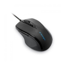 Kensington Pro Fit USB Wired Mouse - £42.07 GBP