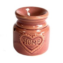 Home Oil Burner - Lavender - Home - $9.41