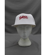 Vintage Trucker Hat - Balidini Casino Sparks Nevada Puffer Graphic -  Sn... - $649.65 MXN