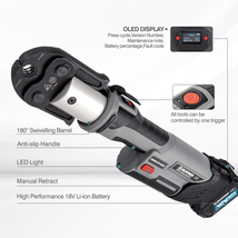 Item image 5
