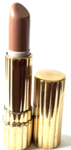ESTEE LAUDER LipBlush LIPSTICK SPF 15 #LB-17 COPPER SUN FREE SHIPPING RARE - $362.20 MXN