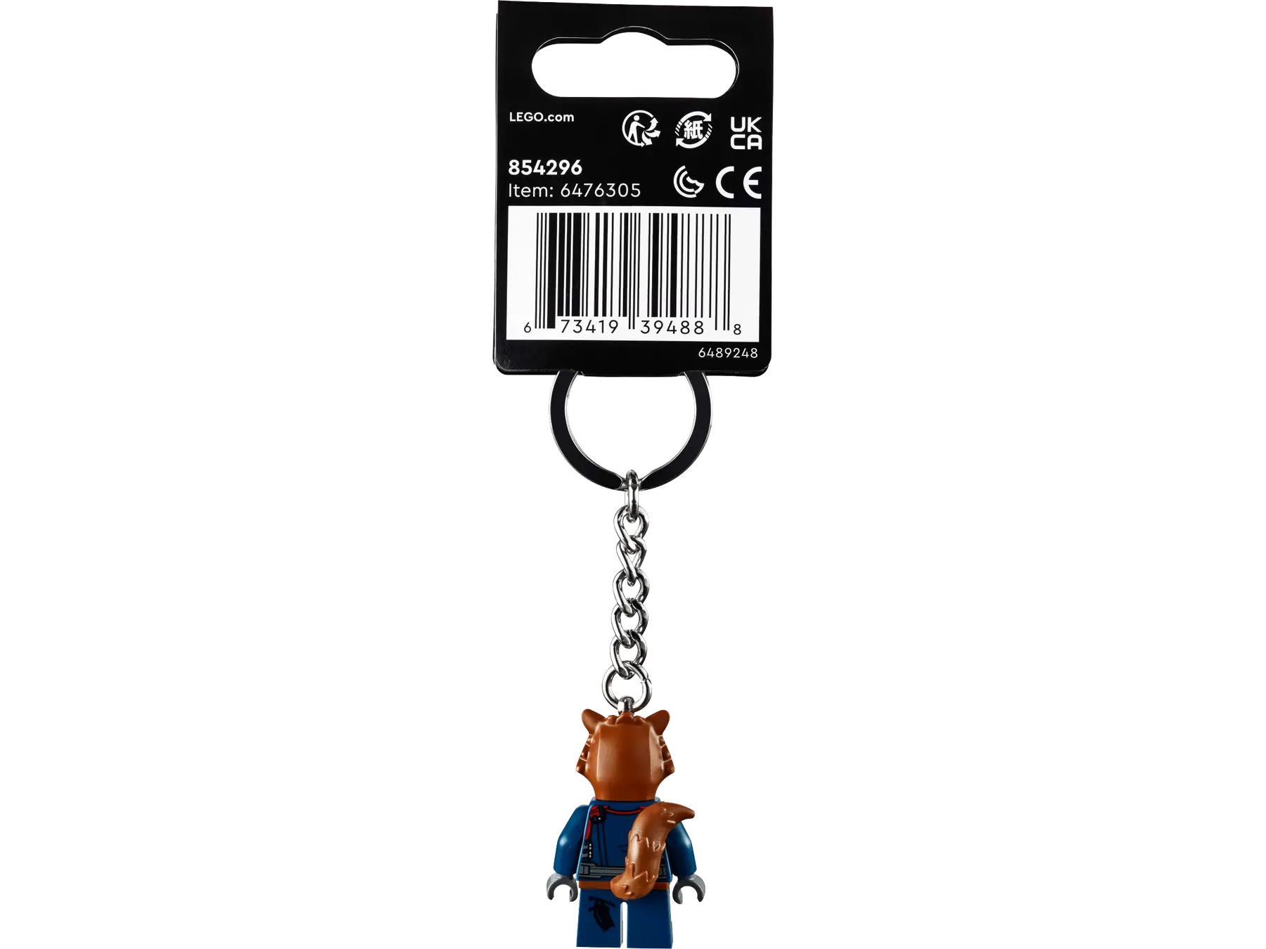 Item image 3