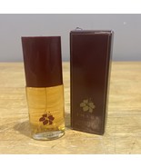 Avon Imari Eau De Cologne Spray 1 Fl oz Vtg - $27.79 CAD