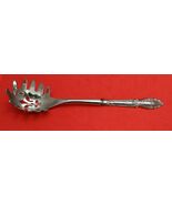 Raphael by Rogers &amp; Hamilton Plate Silverplate HHWS  Pasta Server Custom... - $2,365.90 MXN