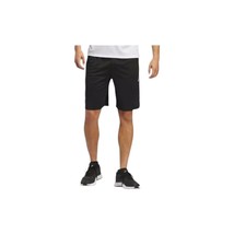 Adidas Men’s Active Stripe Shorts Black / White Size XL, 2XL - £26.67 GBP