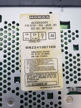 Item image 10