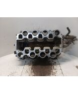 Intake Manifold Lower Fits 06-10 INFINITI M45 1390565 - $6,917.12 MXN
