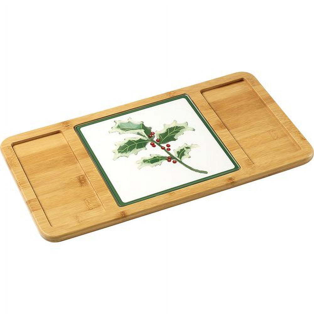 Create Memories That Will Last a Lifetime with the Precious Moments Serv... - $14.00