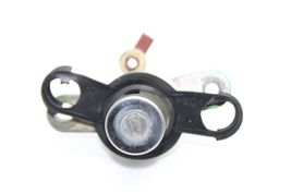 00-05 TOYOTA CELICA Ignition Switch Lock Cylinder W/ Key Set F2073 image 7