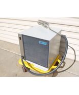 Brinkmann Instruments Lauda IC-6 IC6 Lab Immersion Chiller Cooler - $8,861.30 MXN