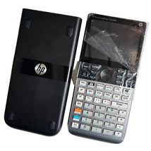Used HP Prime v1 Graphing Calculator - £81.57 GBP