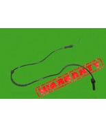 bmw 328i 335i 525i 535i 550i X1 X3 X5 rear right left abs speed wheel se... - €25,65 EUR